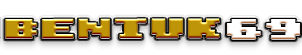 BENTUK69